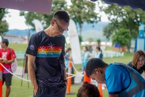 BIB: 
                            <button type="button" onclick="openModal(26545248)" class="btn btn-primary btn-sm float-right btn-popup" data-toggle="modal" data-target=".modal-high-quality">
                        <i class="fas fa-shopping-cart"></i> Add to Cart
                    </button>
                                            <button type="button" onclick="isThisMe(26545248, true)" class="btn btn-success btn-sm float-right btn-popup btn-isme hidden" data-toggle="tooltip" data-placement="bottom" title="นี่คือรูปของคุณใช่ไหม คลิกที่นี่เพื่อเอาเข้าอัลบั้ม">
                        <i class="fas fa-plus"></i> Add to album
                    </button>
                    <button type="button" onclick="isThisMe(26545248, false)" class="btn btn-warning btn-sm float-right btn-popup btn-isnotme hidden">
                        <i class="fas fa-ban"></i> Remove from album
                    </button>